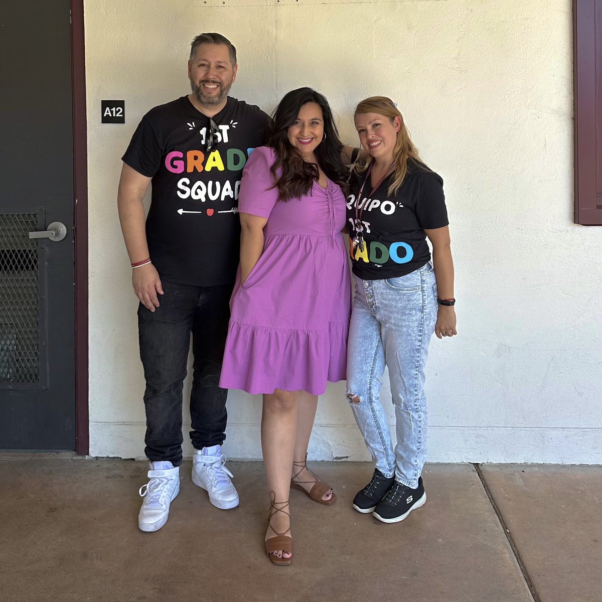 Angela Ordaz tweet media