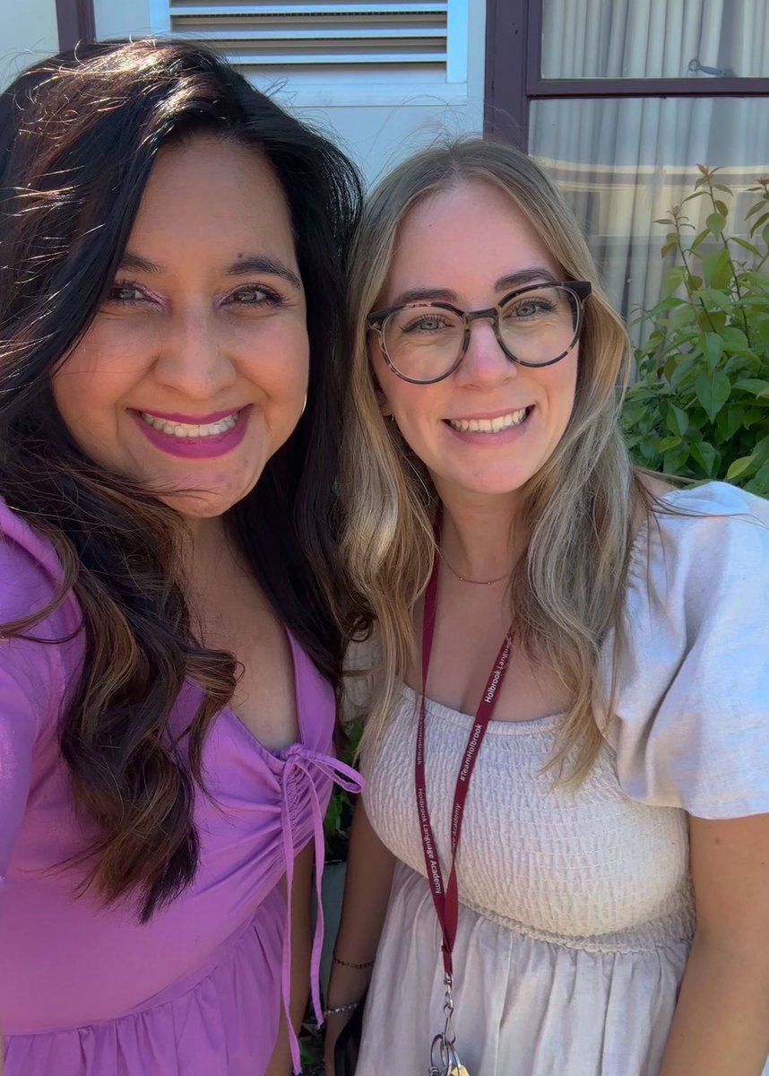 Angela Ordaz tweet media