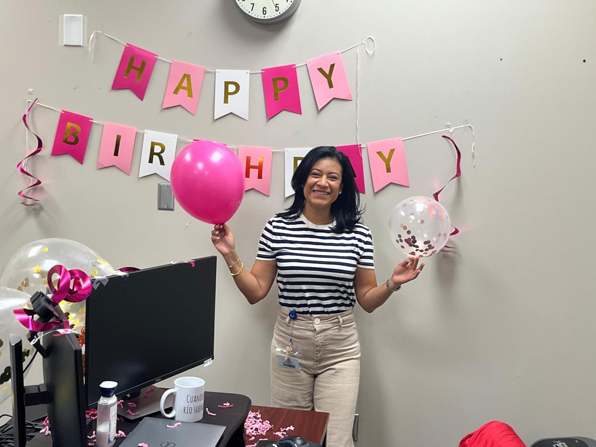 Multilingual Department - Spring Branch ISD tweet media