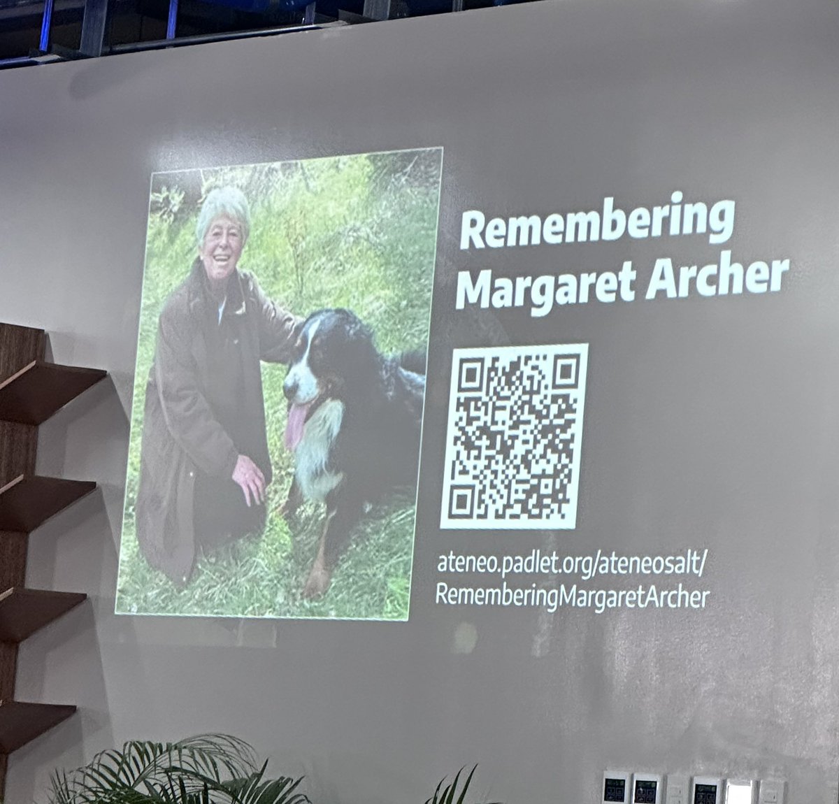 ChristyCabote (@cabotechristy) on Twitter photo Presenting at the IACR conference. Grateful for this community as we keep talking, thinking & engaging the critical realism way. <a href="/JedMontayre/">A/Prof Jed Montayre</a> <a href="/salamonson/">Yenna Salamonson</a> <a href="/Suzatrajkovski/">Suza</a> <a href="/LucieRamjan/">Prof Lucie Ramjan</a> <a href="/DellaManeze/">Della Maneze</a> Presenting at the IACR conference. Grateful for this community as we keep talking, thinking & engaging the critical realism way. <a href="/JedMontayre/">A/Prof Jed Montayre</a> <a href="/salamonson/">Yenna Salamonson</a> <a href="/Suzatrajkovski/">Suza</a> <a href="/LucieRamjan/">Prof Lucie Ramjan</a> <a href="/DellaManeze/">Della Maneze</a>