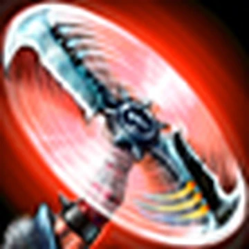 PSZilean's tweet image. best ability in this shit game by far