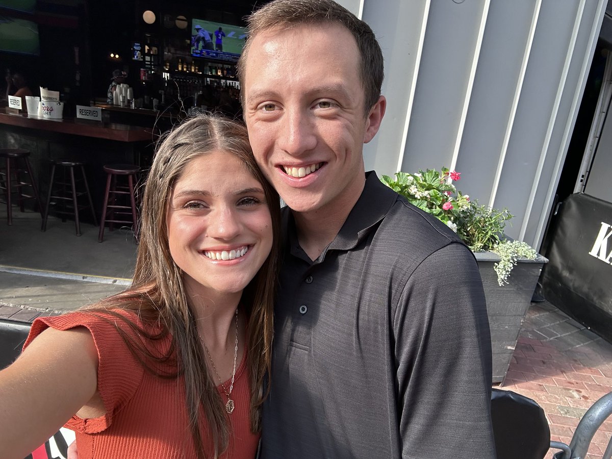#HCNKC <a href="/Herbert_Owen23/">Owen Herbert</a>