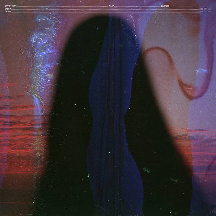 New &amp; Notable: Mexican psych band Dorotheo get eccentric à la Stereolab by bringing spooky experimental elements into their spiraling space rock. bit.ly/3DRliJC