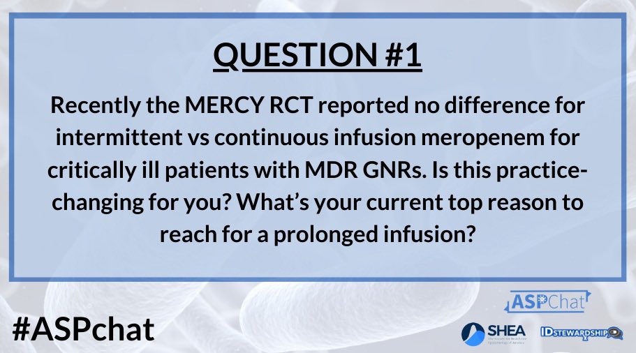 #ASPchat tweet media