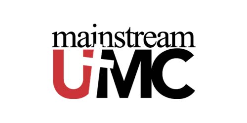 AsburyFirst's tweet photo. Our Senior Minister, Rev. Dr. Stephen Cady, wrote a piece for the Mainstream UMC Newsletter about the future of the United Methodist Church. Read the full post "Next Steps 2 of 3: Clarity" by following the link below.
https://t.co/VXZvHblO32 https://t.co/tSAMeeJNN6