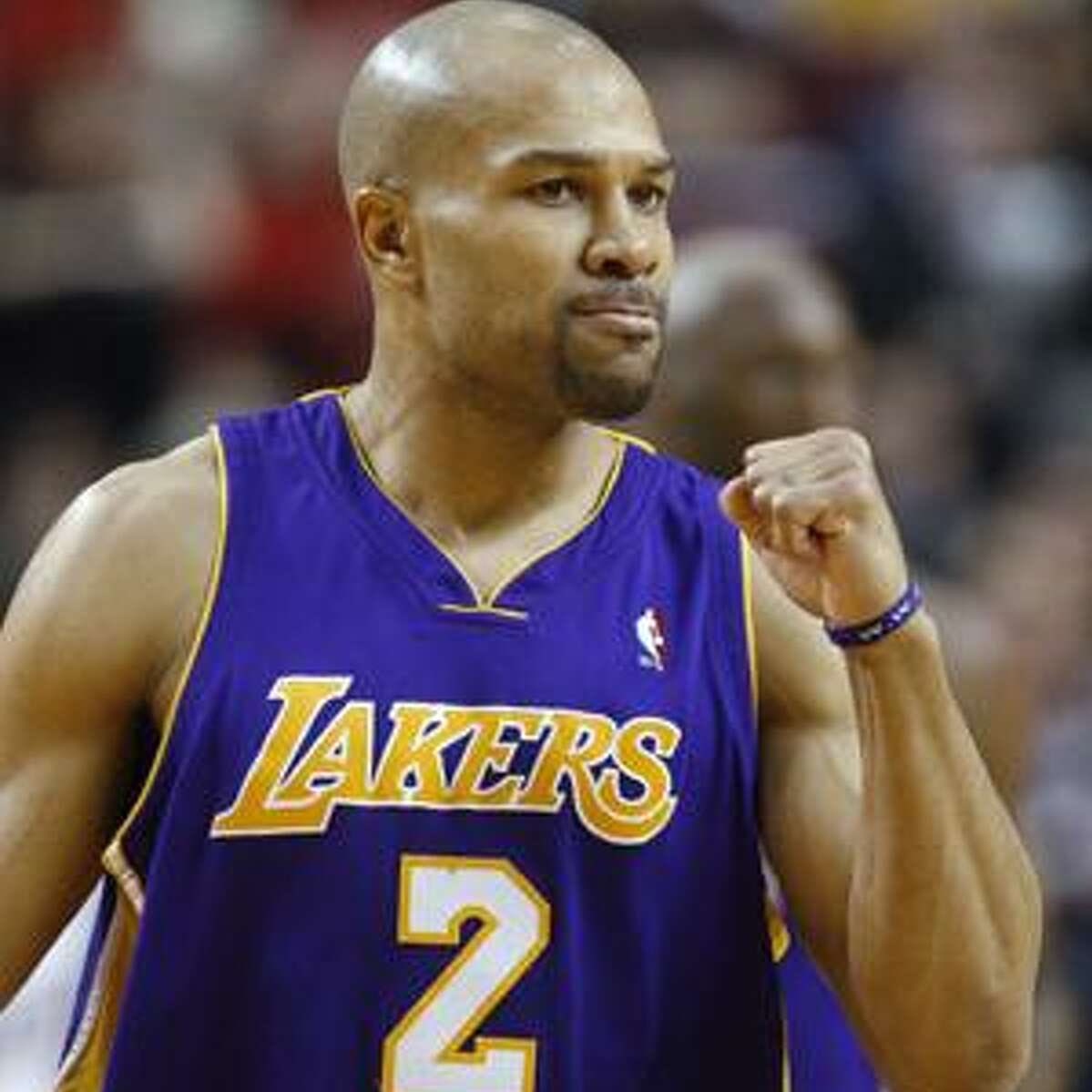 LakeShowYo's tweet photo. first thing that comes to mind when you see this player? https://t.co/4GZ7MMtOg4