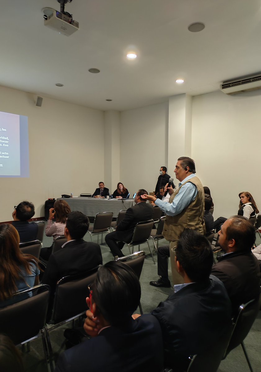 KrestonFLS's tweet photo. La capacitación continua nos permite brindar el mejor servicio a nuestros clientes. https://t.co/HZxYHwNCFR