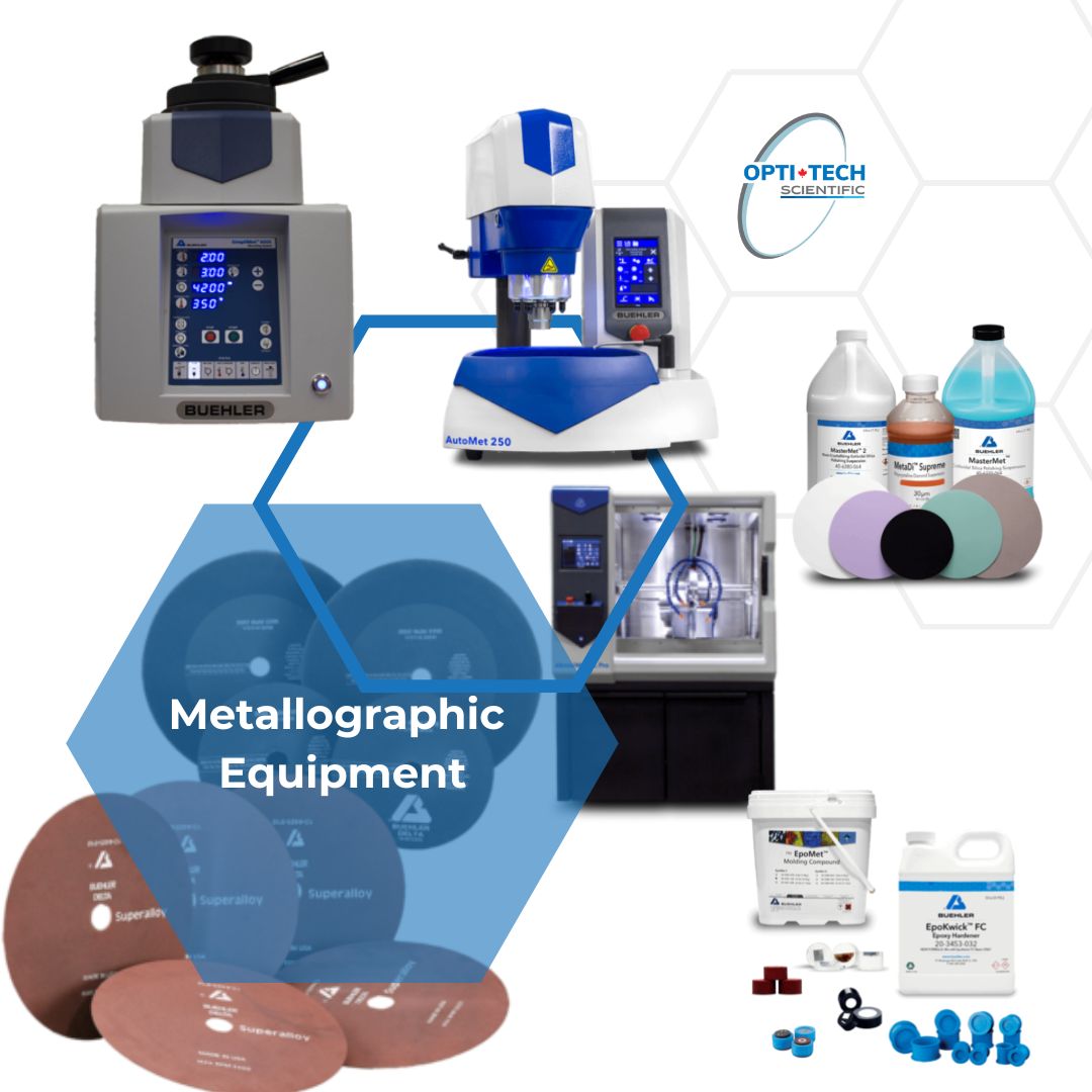 OptiTechSci's tweet image. 𝗨𝗻𝗹𝗼𝗰𝗸 𝘁𝗵𝗲 𝗣𝗼𝘁𝗲𝗻𝘁𝗶𝗮𝗹 𝗼𝗳 𝗠𝗲𝘁𝗮𝗹𝗹𝗼𝗴𝗿𝗮𝗽𝗵𝗶𝗰 𝗘𝗾𝘂𝗶𝗽𝗺𝗲𝗻𝘁!
Visit pulse.ly/kx6h5yzwkv
  #Optitech #OptforOptitech #Metallography #MaterialAnalysis #QualityControl