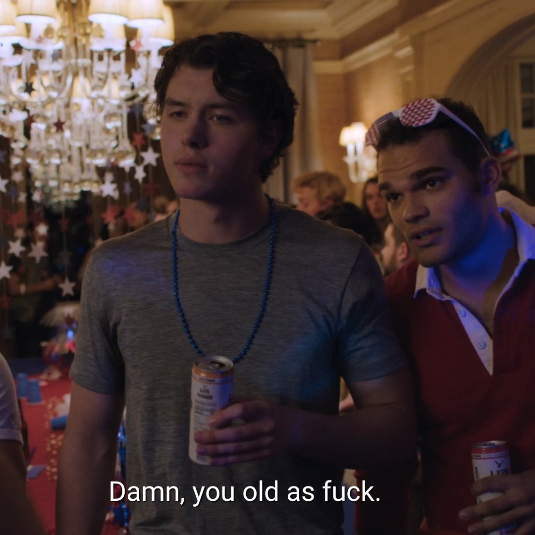 ًruv 🇵🇸 (@ellieleaks) on Twitter photo 