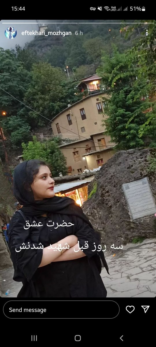 MORTAAL tweet media