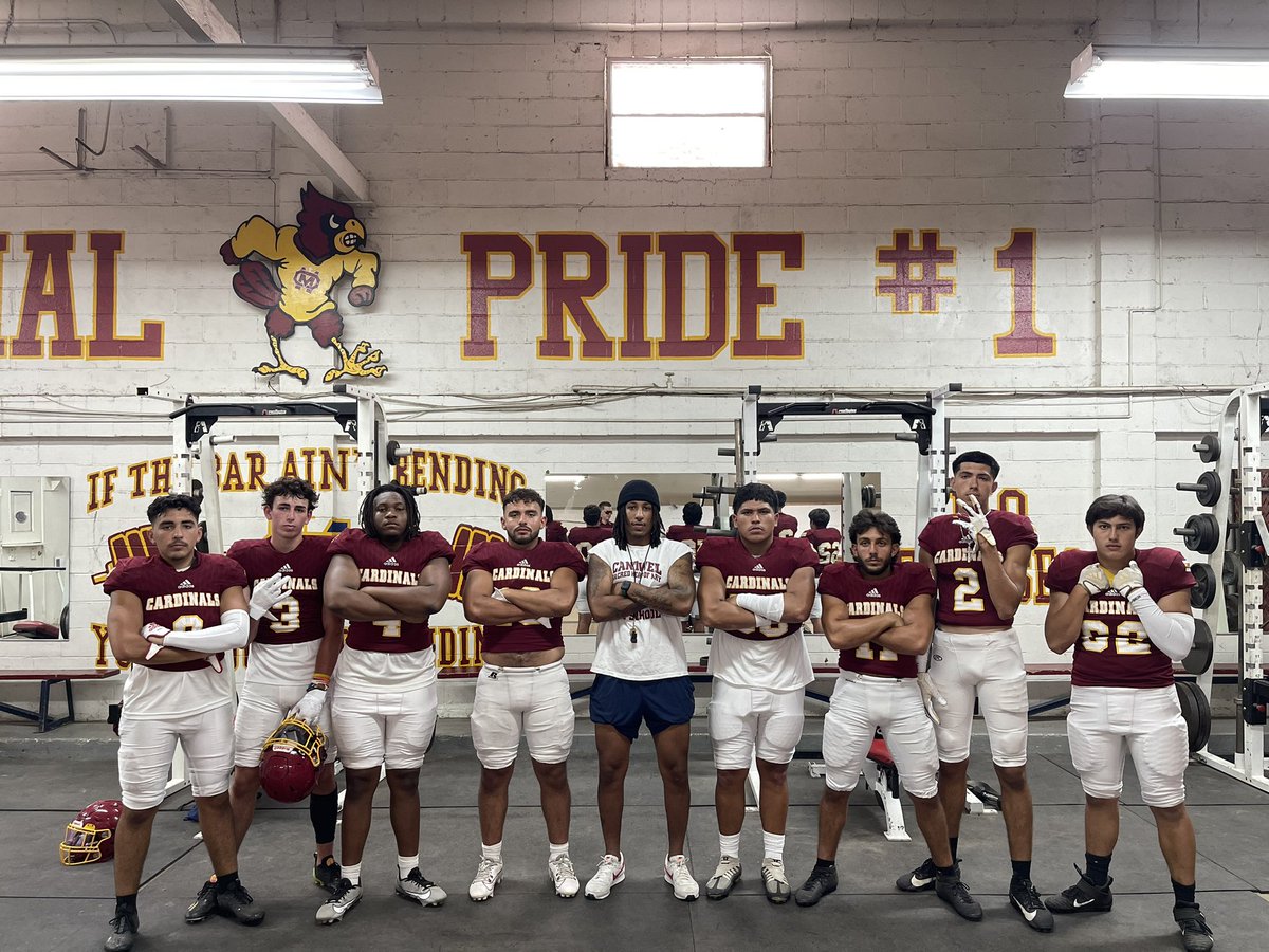 Will Johnson tweet media