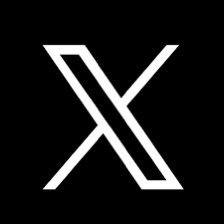 Dexerto's tweet photo. X/Twitter lowered Ad Revenue Sharing minimums to 5 million impressions in 3 months https://t.co/W00i4oEICR