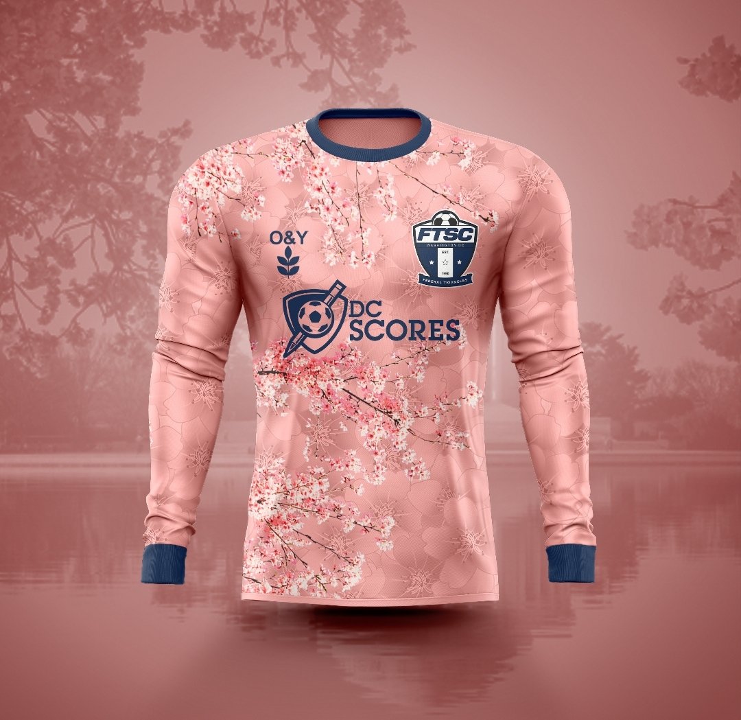 United In Spirit ⚽️⚫🔴🟢🟡💙💪 tweet media