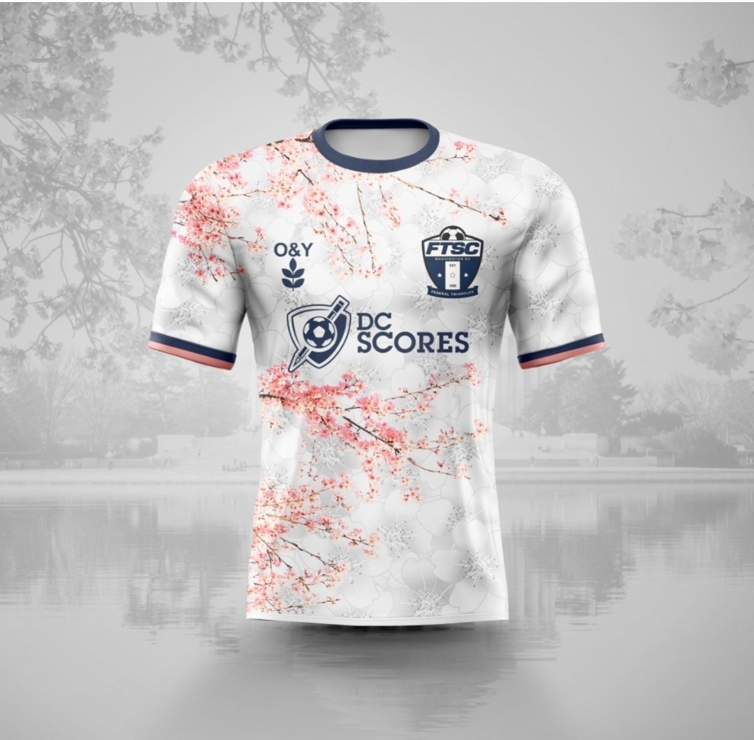 United In Spirit ⚽️⚫🔴🟢🟡💙💪 tweet media