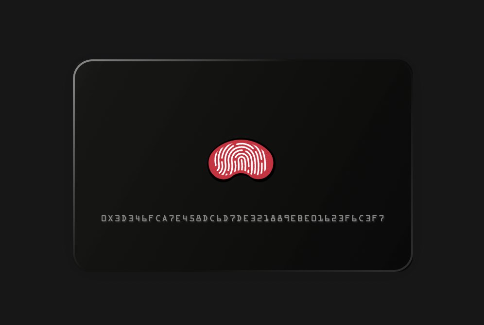 Thank you to everyone for your patience.

Early access passes have been airdropped, and delegate.cash support has been added as well.

The claim will end in a few weeks so be sure to claim your passes by then. There may be other benefits included for holders at launch.