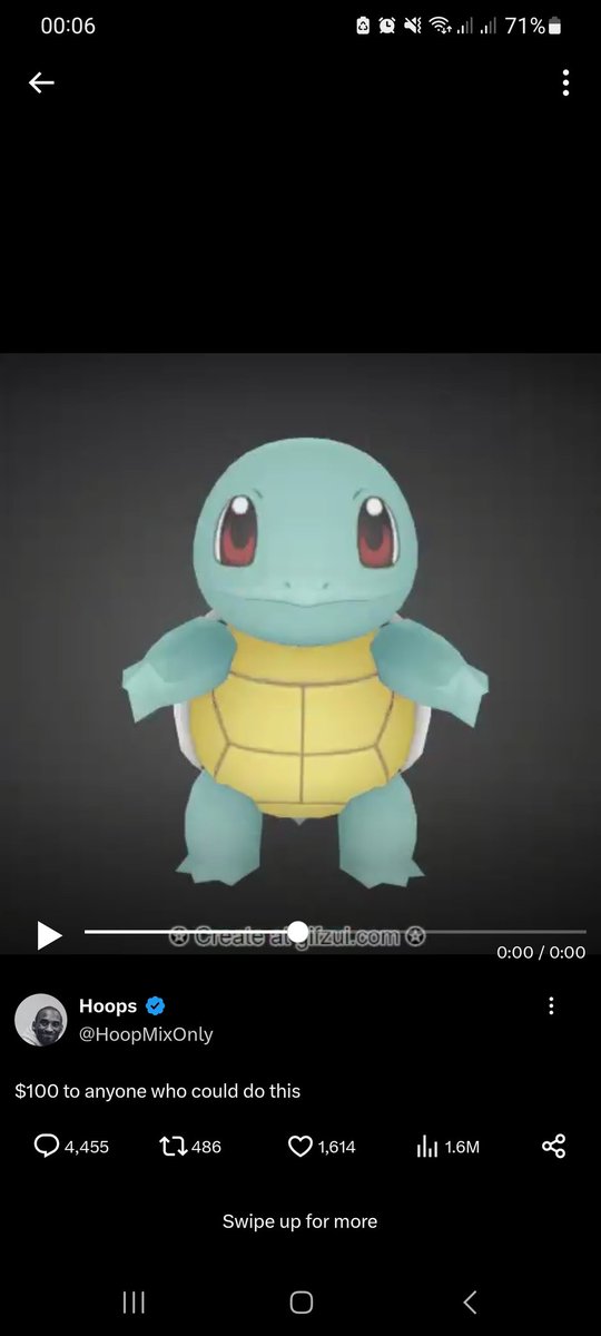 Lee Worrall tweet media