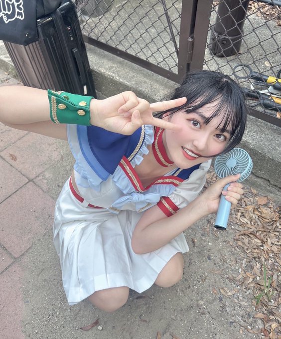 苺ひなのTwitter画像11