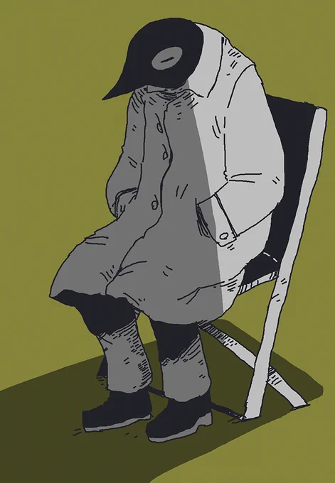 あさらくがき