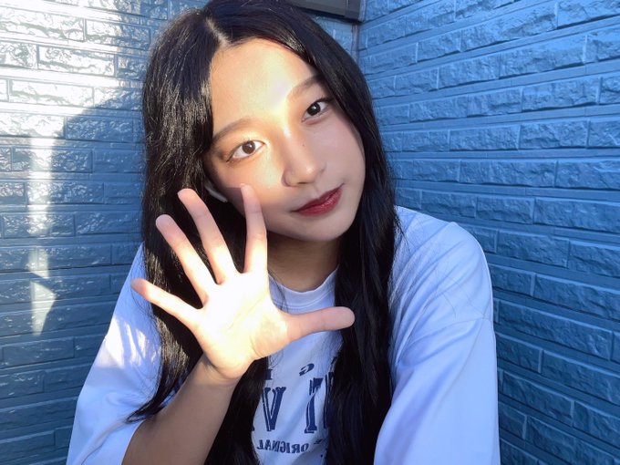 Twitterのコスプレ画像23