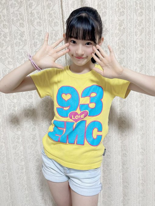 Twitterのコスプレ画像20