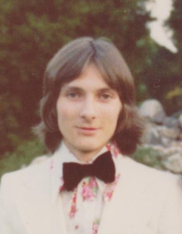 TheNickyHopkins's tweet image. Does anyone know where I might find Patrice Guillot of the French band Atomic Heart who released their "Who Died In Vain' single in 1973? He was last seen in 1974. Any ideas anyone? youtube.com/watch?v=iDxOLJ… #FrenchPop #FrenchRock