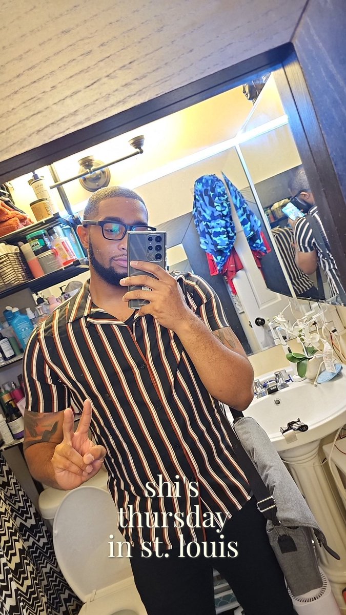 🦀 §ĥị'ɛķę ♋ (@shieke_h) on Twitter photo 