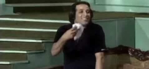 HamedAnu's tweet photo. @ScreenMix والله الواحد خجلان يحكي احسن لإني مفهم كل الي حواليا اني بحبه اللهم الثبات https://t.co/XIFTsQipfD