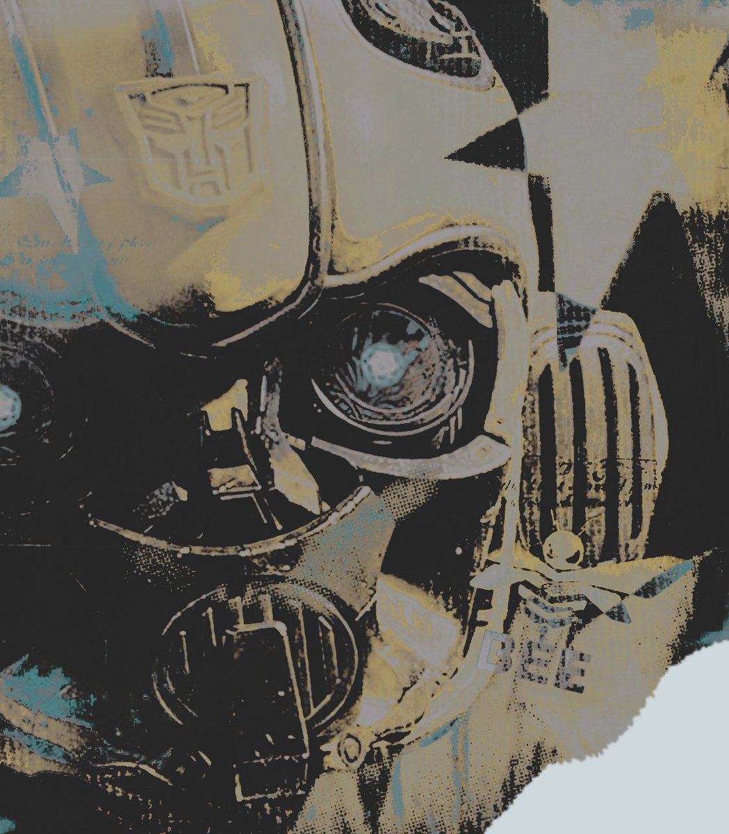 z͟ɘ͟ɿ͟oGRAVITY. (@uravjtyhero) on Twitter photo 