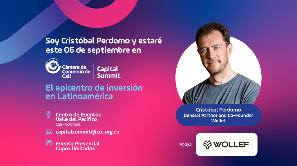 Cristobal Perdomo tweet media