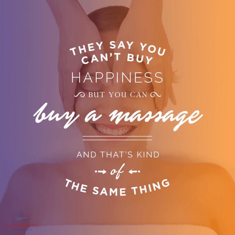 GreaterHealing's tweet photo. Feel tension melt away with the therapeutic benefits of massage therapy 💆‍♀️ Don't miss out on this opportunity for a soothing, restorative experience 🧖‍♀️https://t.co/vj1kTlhswm https://t.co/46hkJhyftD