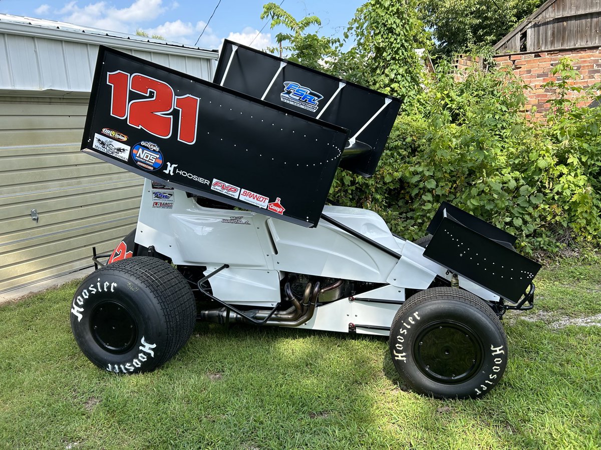 rjjohnson71A's tweet photo. Feels good to be back #NOSvilleNationals https://t.co/k2R8JrhCxs