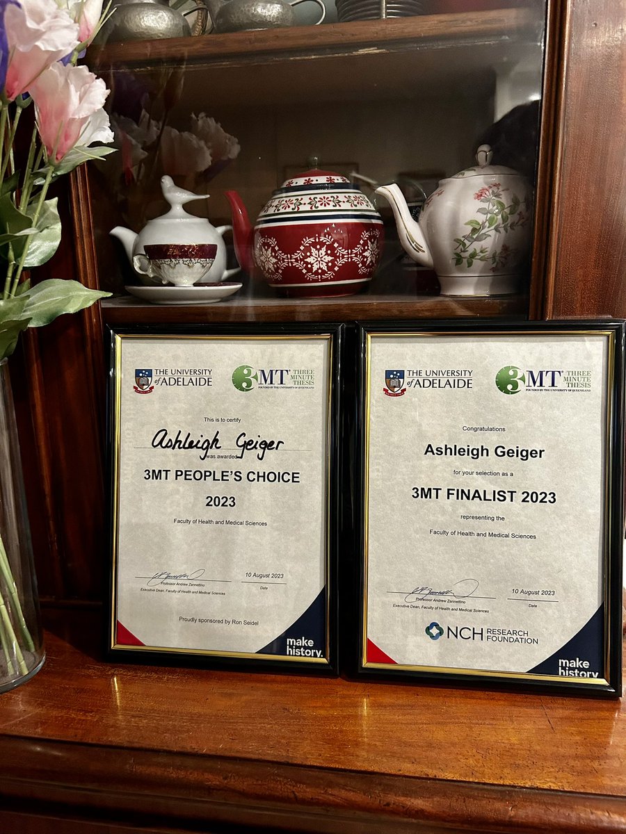 Ashleigh Geiger tweet media