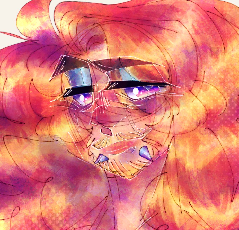 SPIDERSAUCIER's tweet photo. // oh yeah I figure I prolly should share the art I did of poppy parker ( my 80s peter parker ) here so here you all go https://t.co/2W6qfvQpyM