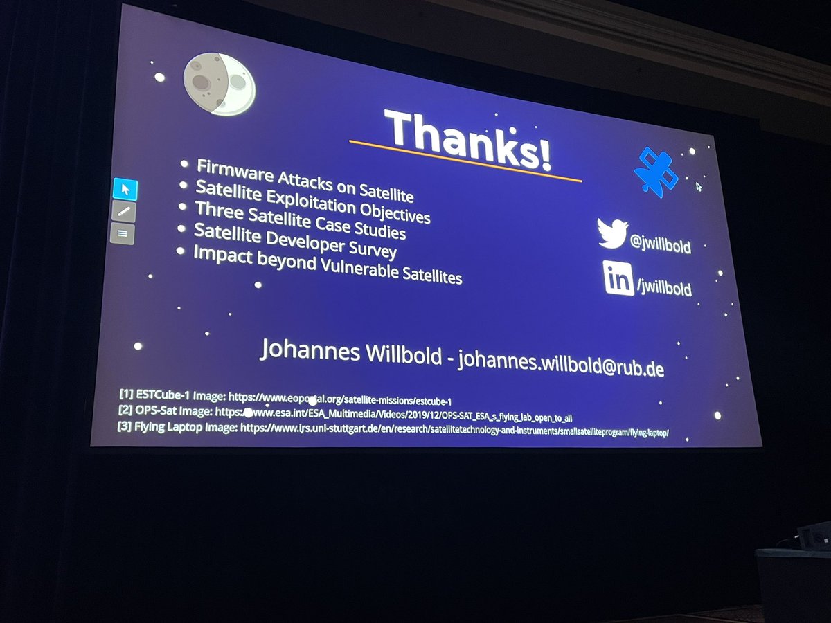 sdr_melbourne tweet media