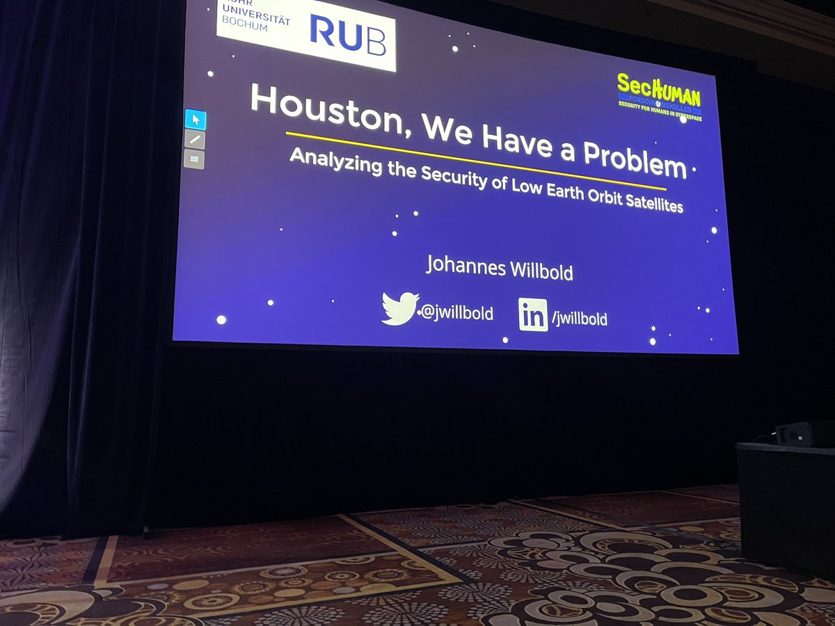 sdr_melbourne tweet media