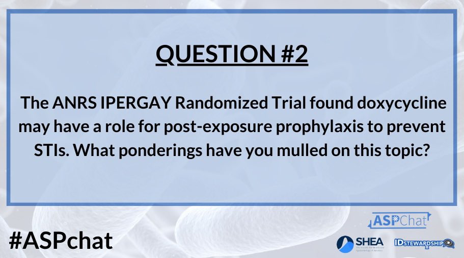 #ASPchat tweet media