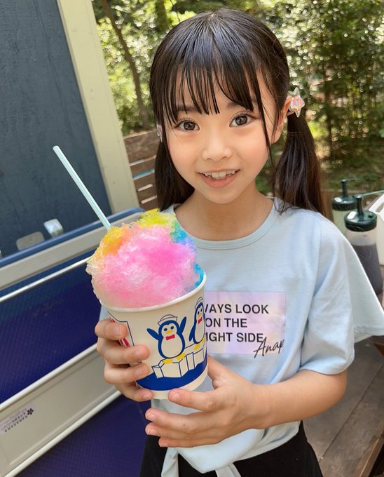 Twitterのコスプレ画像25