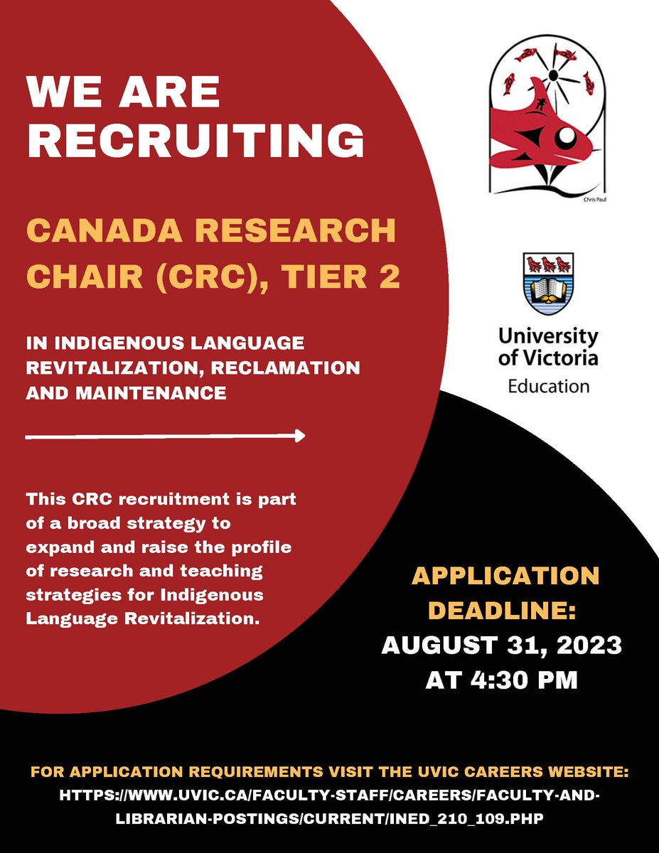 Indigenous Education tweet media