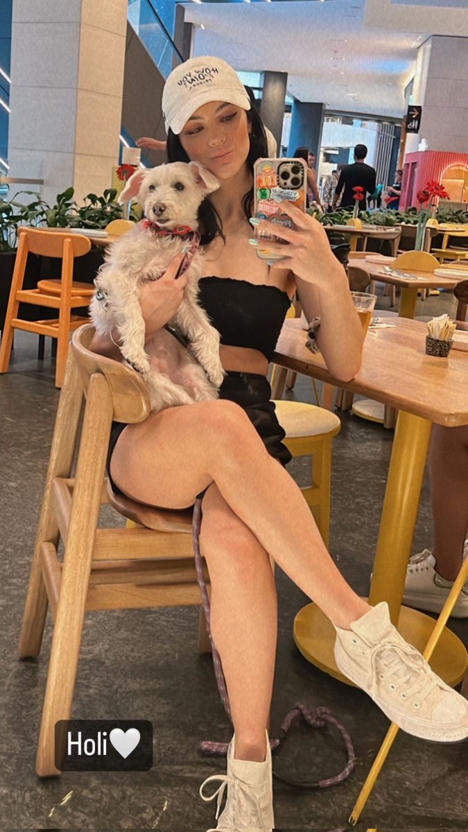 Crew Müller tweet media