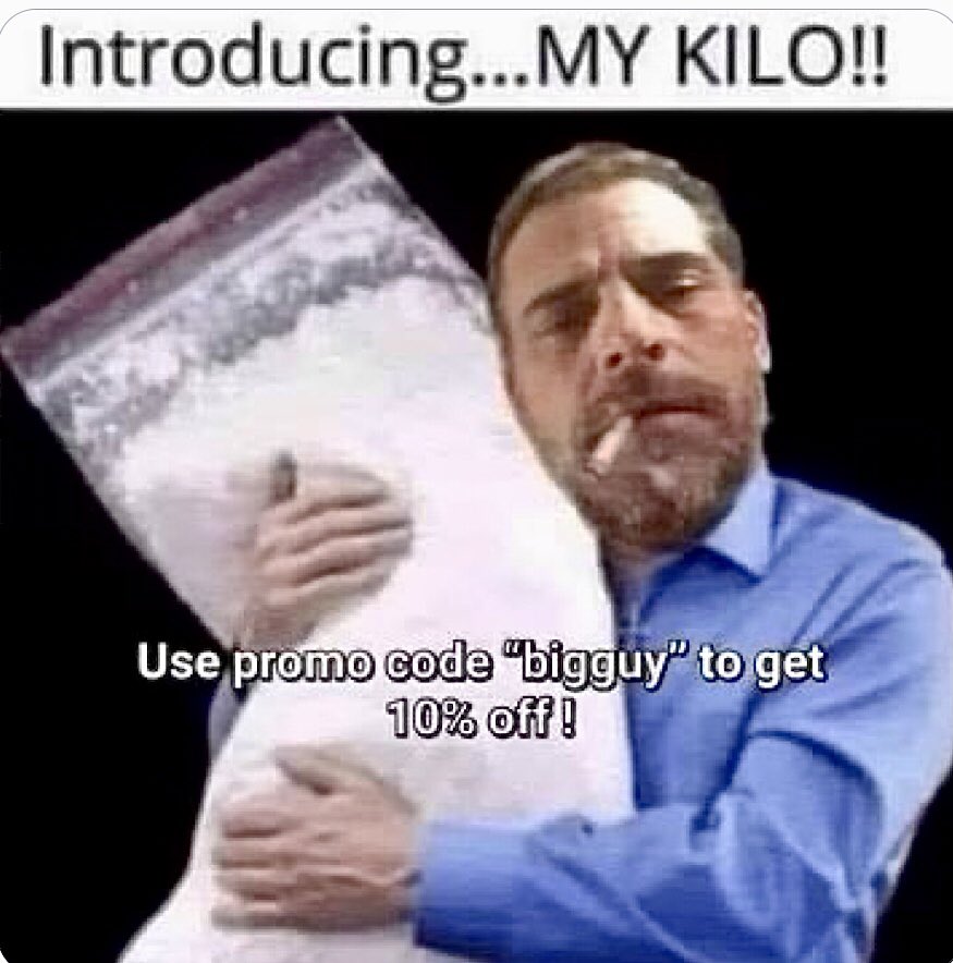 Mr. Kibdis (@wamzbob) on Twitter photo 