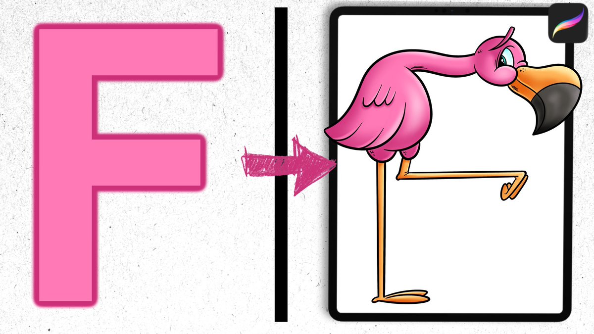 BeeJayDeL tweet media