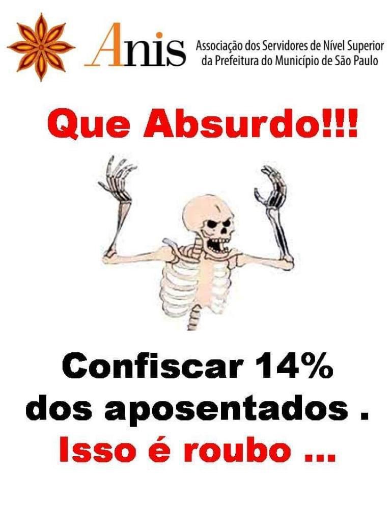 acbonfan's tweet photo. @NiniveVanda @Sandra89211608 @CelsoGiannazi @ricardo_nunessp @camarasaopaulo @elicorrea @ely_teruel @FabioRiva_45780 @veramagalhaes @SandraSantana45 @SandraTadeu @sansao_pereira https://t.co/8sWjbzMX83