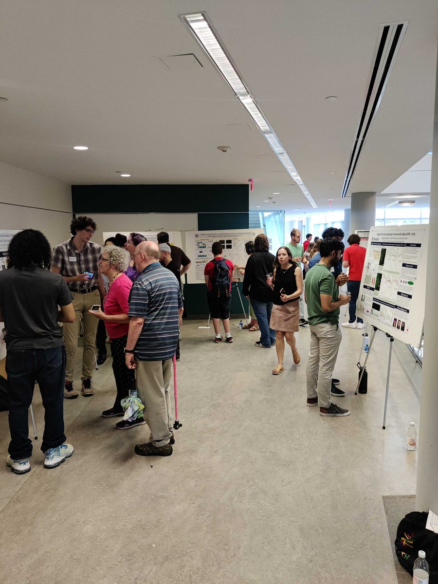 Piali Sengupta tweet media