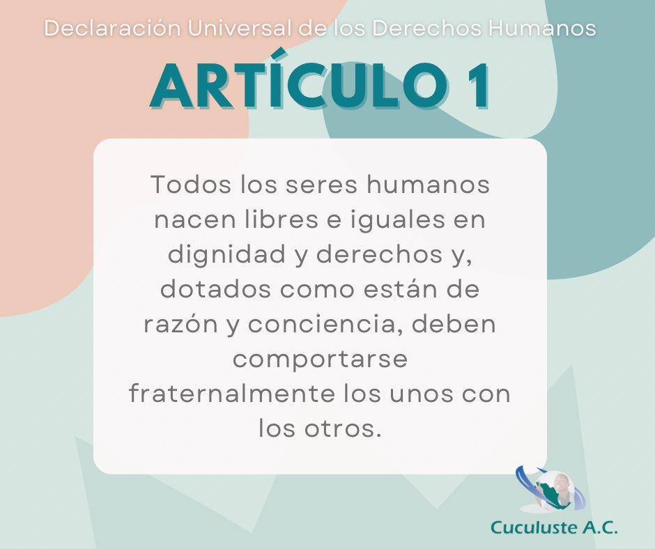 Cuculuste A. C. tweet media