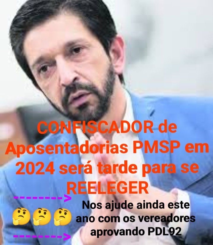 acbonfan's tweet photo. @AndradeKhoury @MiraW38109729 @ricardo_nunessp @camarasaopaulo @nunes_vereador @paulofrange @CoronelSallesSP @veramagalhaes @FernandoHoliday @rodolfodesp @Gilson_Barreto_ https://t.co/kOhDvOjb1b