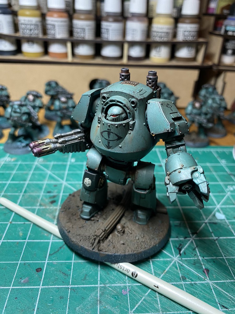 Luke Cocksedge tweet media