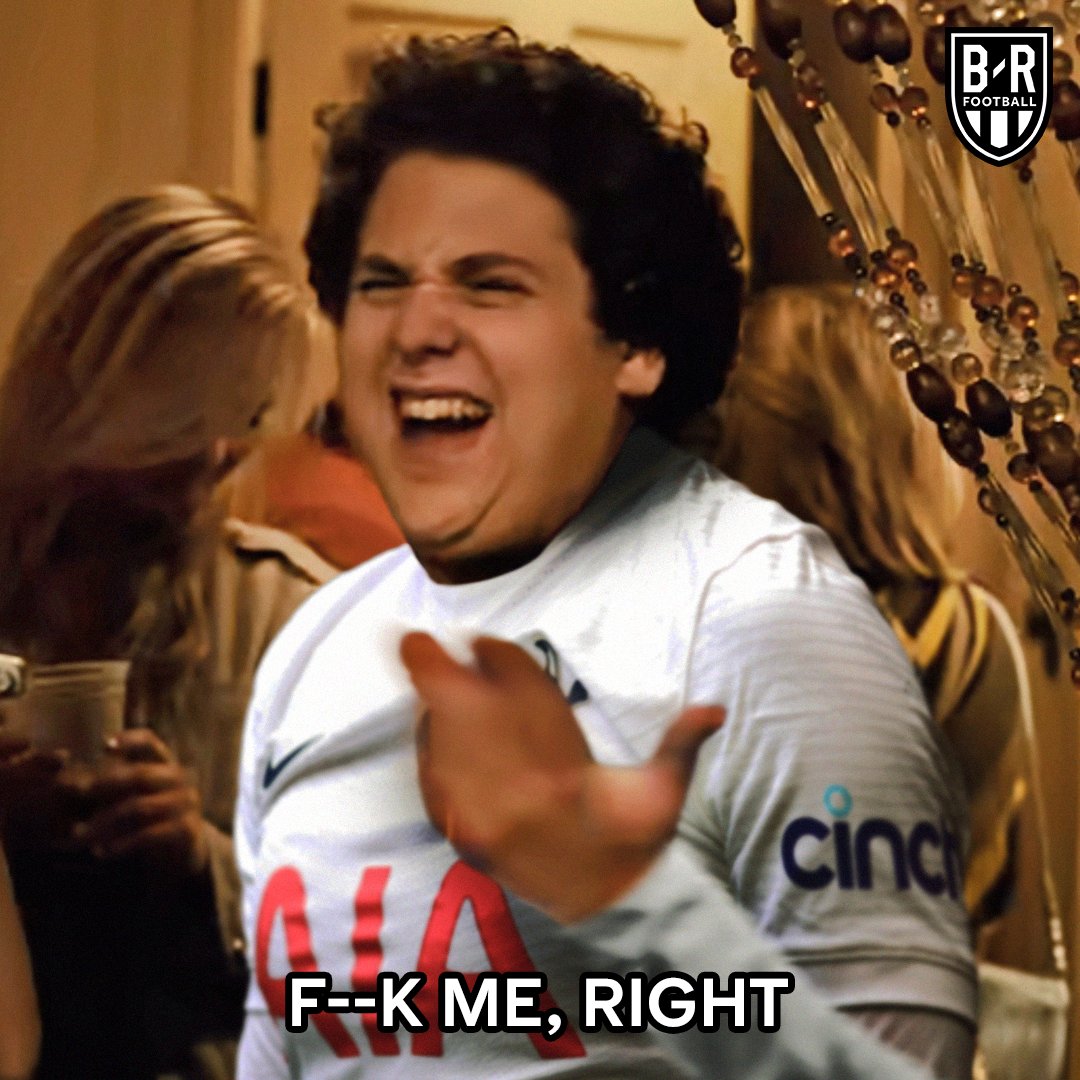 Spurs' all-time top scorer Harry Kane leaving the club three days before their first game after a summer of speculation 😳