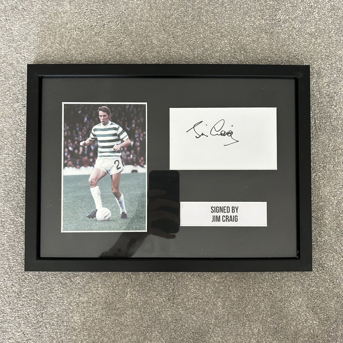 hoopsmemorabili's tweet photo. ���️☘️ 𝐓𝐖𝐈𝐓𝐓𝐄𝐑 𝐄𝐗𝐂𝐋𝐔𝐒𝐈𝐕𝐄 𝐅𝐑𝐄𝐄 𝐆𝐈𝐕𝐄𝐀𝐖𝐀𝐘 🥳🎉

Winner gets to choose a prize from below

To enter;
- Reply with score prediction for Sunday and Celtic’s first goal scorer
- Retweet the tweet 
- Follow @hoopsmemorabili and @hoopsraffles 

Good luck 🤞 https://t.co/bvPC6BX65c