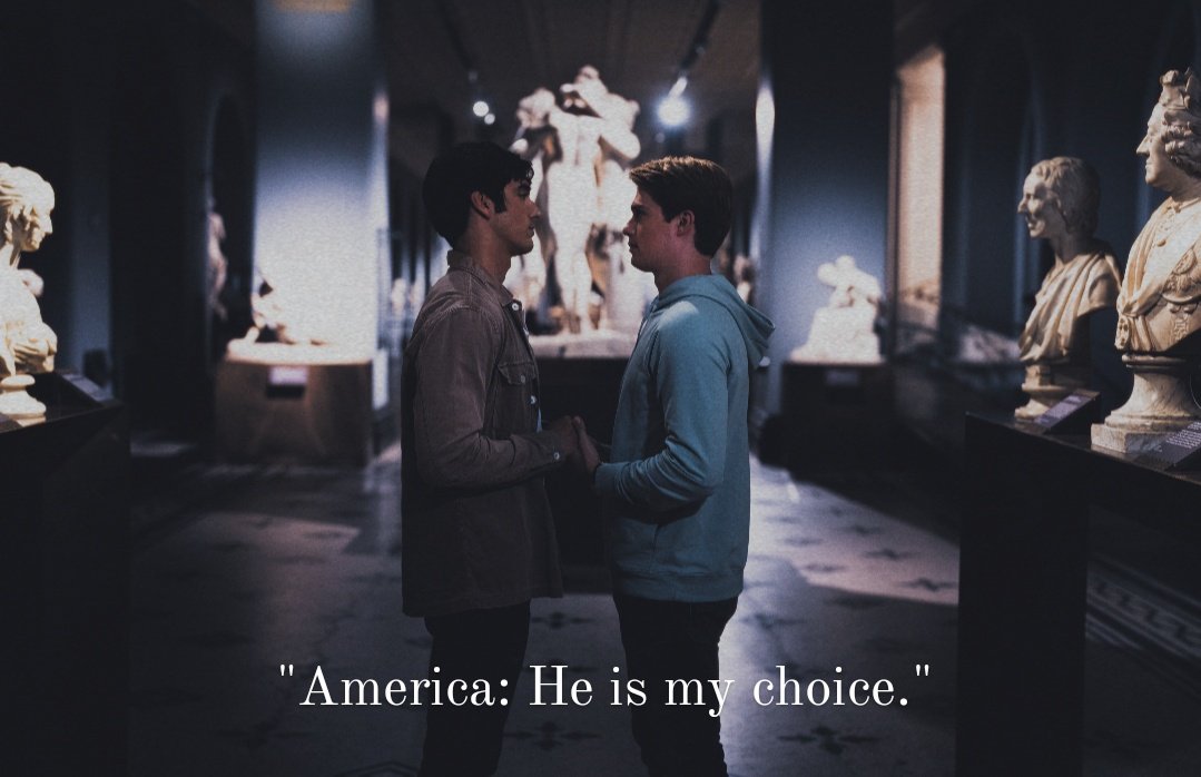 ִֶָ (@rwrbcomfort) on Twitter photo 