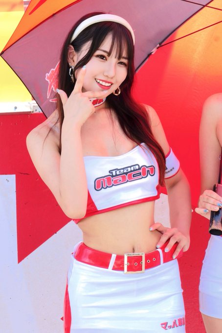 Twitterのコスプレ画像11